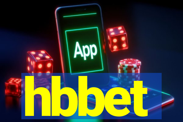 hbbet