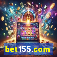bet155.com