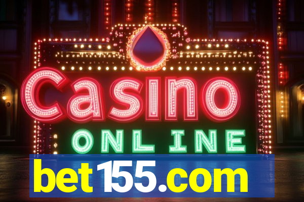 bet155.com