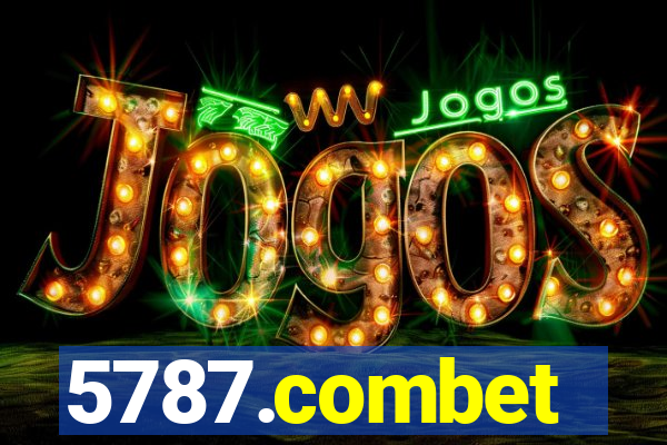 5787.combet