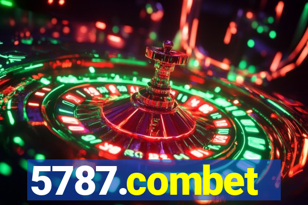 5787.combet