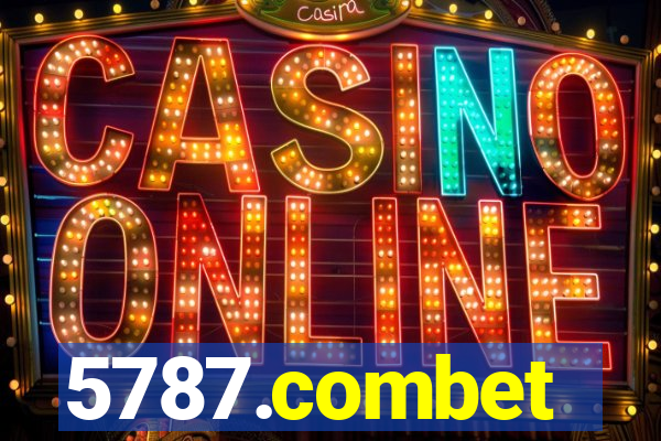 5787.combet