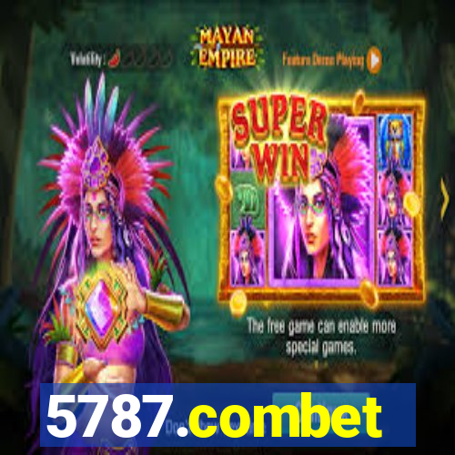 5787.combet