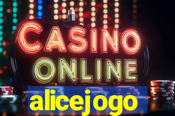 alicejogo
