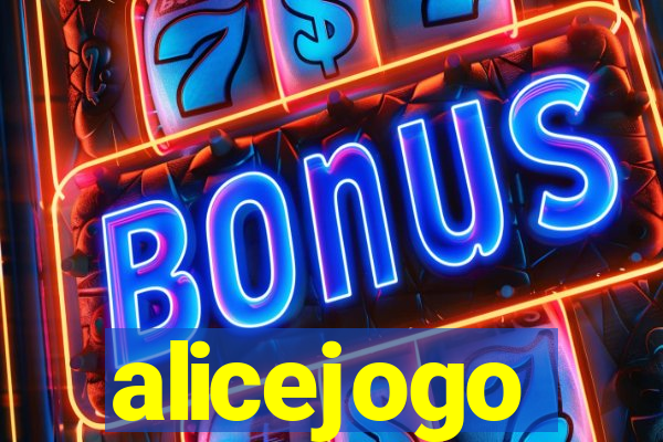 alicejogo