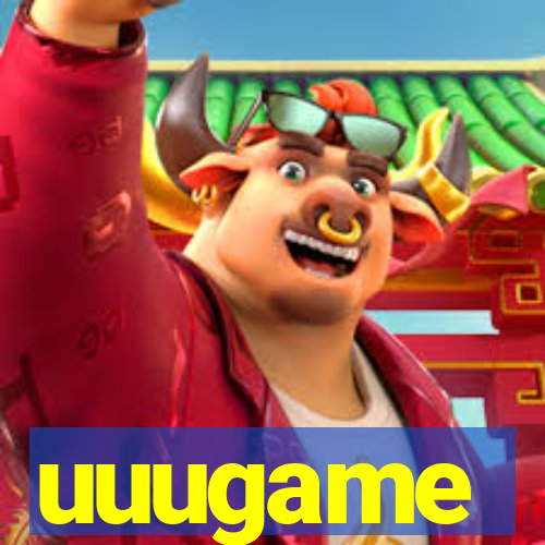 uuugame