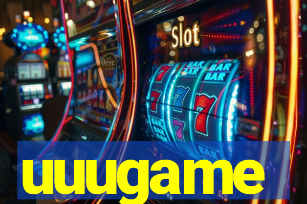 uuugame