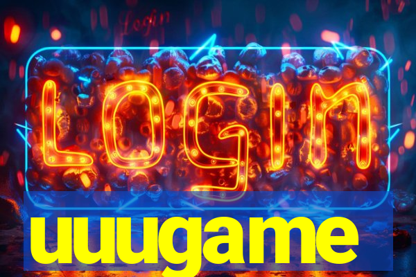 uuugame