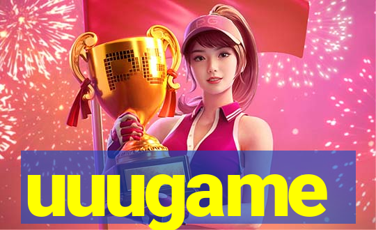 uuugame