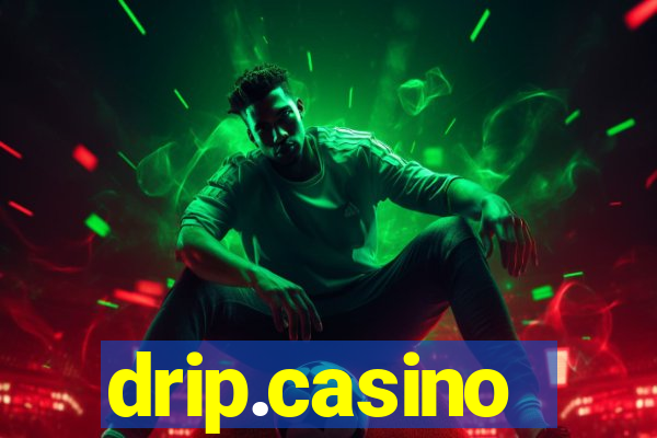drip.casino