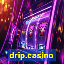drip.casino