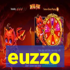 euzzo
