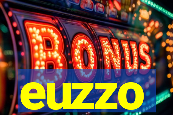 euzzo