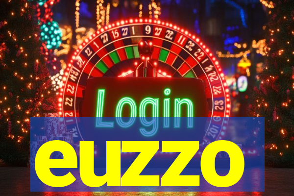 euzzo