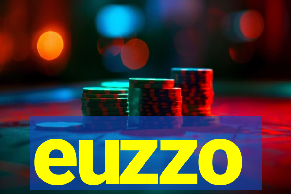 euzzo