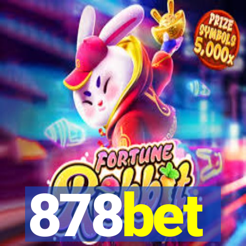 878bet
