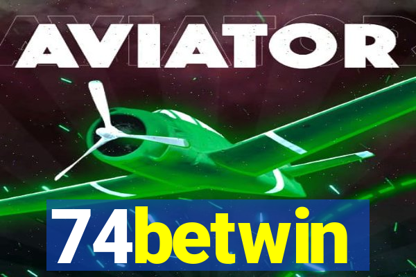 74betwin