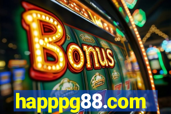 happpg88.com