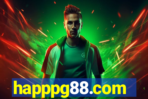happpg88.com