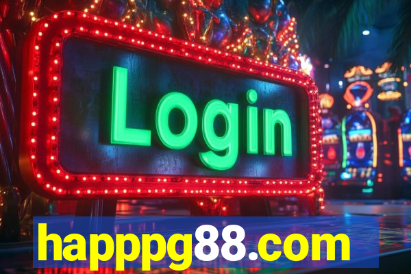 happpg88.com