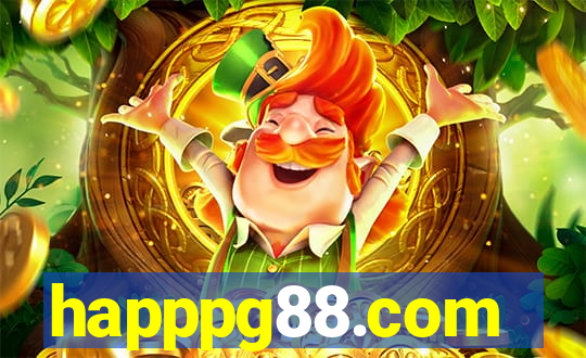 happpg88.com