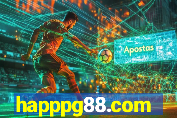 happpg88.com