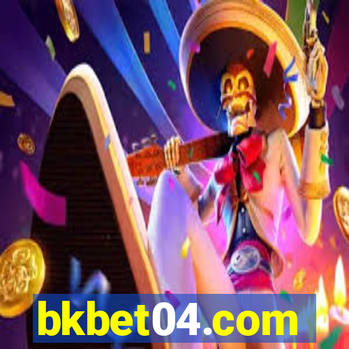 bkbet04.com