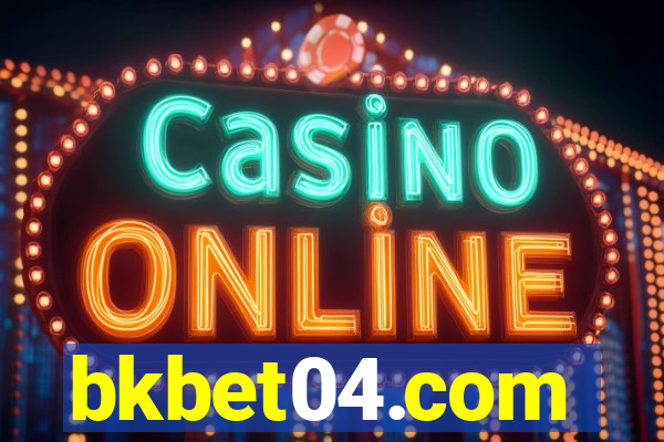 bkbet04.com