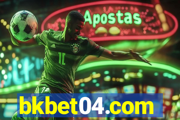 bkbet04.com