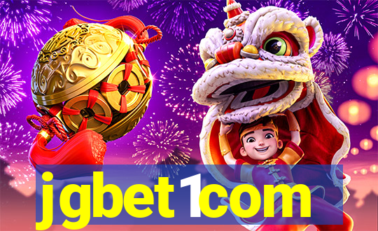 jgbet1com