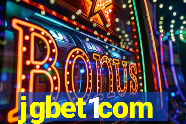 jgbet1com