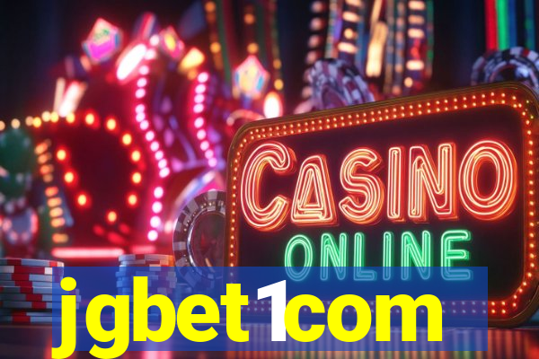 jgbet1com