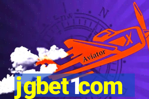 jgbet1com