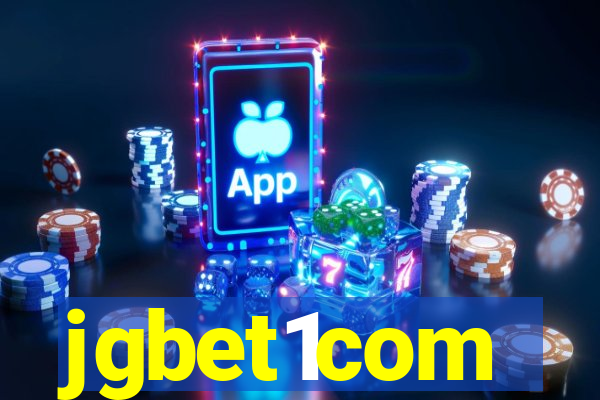 jgbet1com