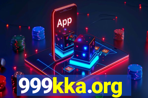 999kka.org