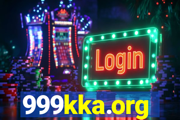 999kka.org