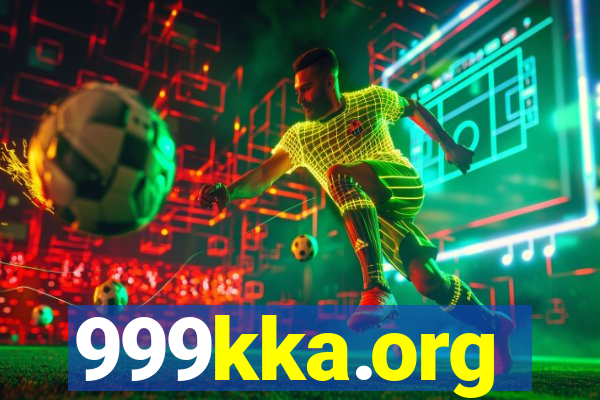 999kka.org