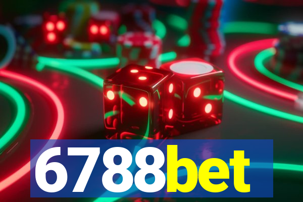 6788bet