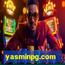 yasminpg.com