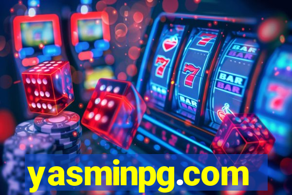 yasminpg.com