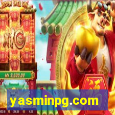 yasminpg.com