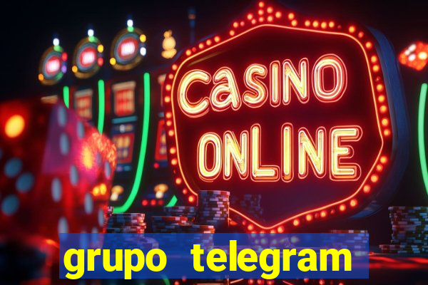 grupo telegram sinais tiger fortune