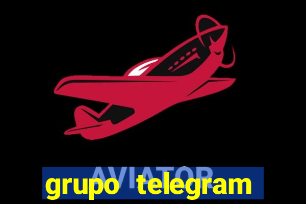 grupo telegram sinais tiger fortune