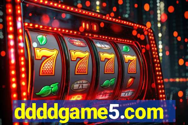 ddddgame5.com