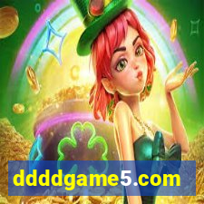 ddddgame5.com