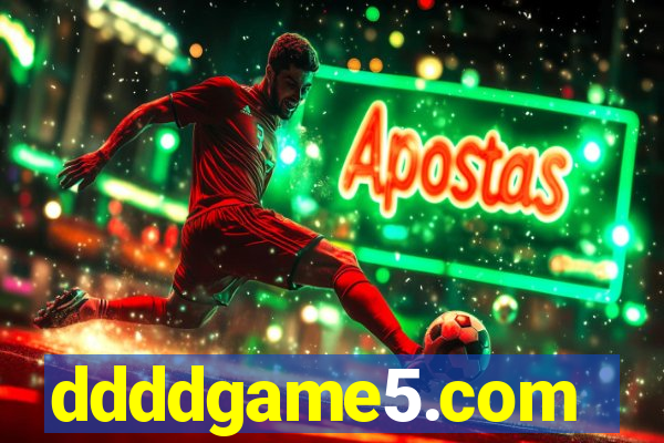 ddddgame5.com