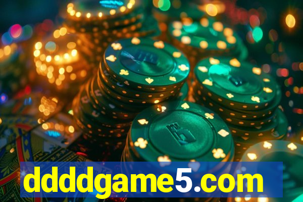 ddddgame5.com