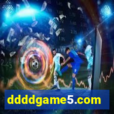 ddddgame5.com