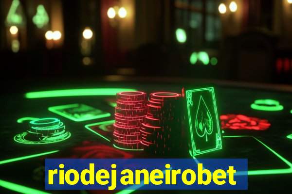 riodejaneirobet