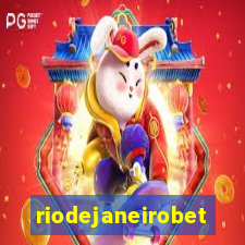 riodejaneirobet